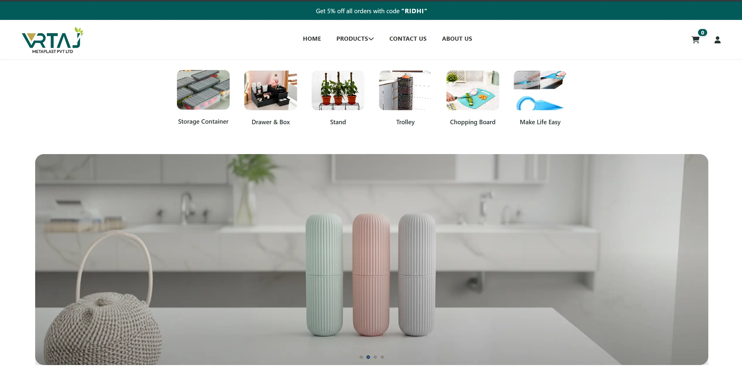 Vrtaj_Homepage